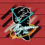 Бургер Бар «Культ»